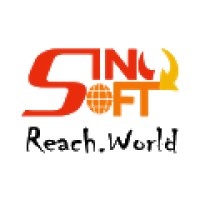 Sino Soft Limited