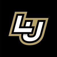 Lindenwood University