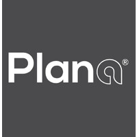 Plana Consulting and Training