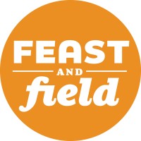 Feast and Field