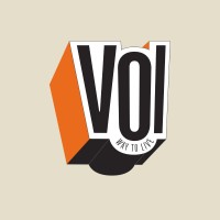VOI