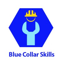 Blue Collar Skills - Trade Recruitment Specialists