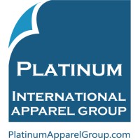 Platinum International Apparel Group