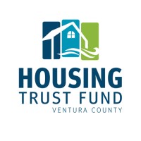Housing Trust Fund Ventura County