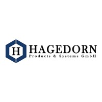 HAGEDORN Products & Systems