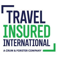TravelInsured.com