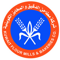 Kuwait Flour Mills & Bakeries