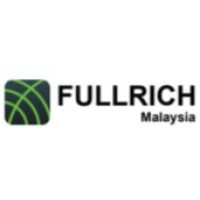 Fullrich Malaysia