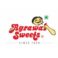 Agrawal Sweets