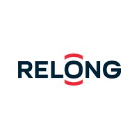 Relong Intelligent Security