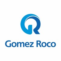 Gomez Roco