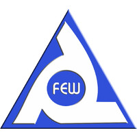 Farid Engineering Works-FEW