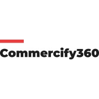 Commercify360