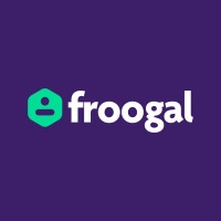 Froogal.ai