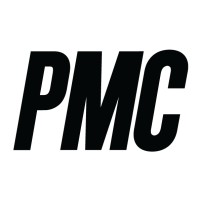 Pestle & Mortar Clothing