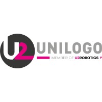 Unilogo Robotics