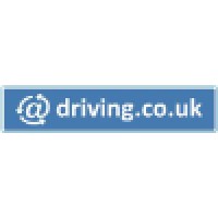driving.co.uk