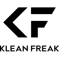 Klean Freak