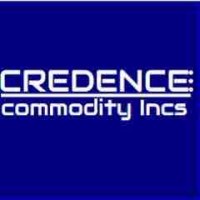 ICUMSA 45 Sugar Supplier | Halal Frozen Chicken Paws | Refined Sunflower Oil | Frozen Beef Meat