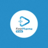 FirstPharma