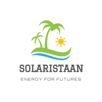 Solaristan Pvt