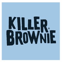 Killer Brownie®