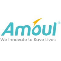 Amoul®