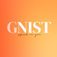 Gnist Fashion