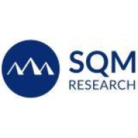 SQM Research