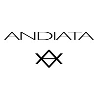 Andiata