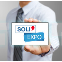 Soli'Event - Soli'Expo