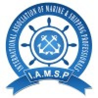 IAMSP Academy logo
