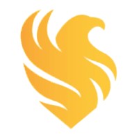 Private Label Masters