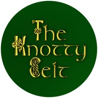 The Knotty Celt