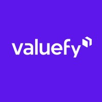 Valuefy