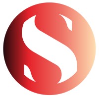 SPLINE | Visual Engineering