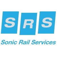 Sonic Rail Services