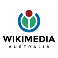 Wikimedia Australia