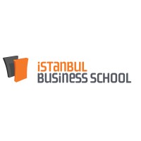 İstanbul Business School (İBS Türkiye), A Company of MCT Group