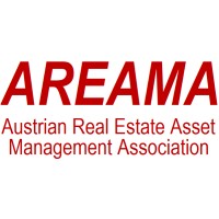 AREAMA - Austrian Real Estate Asset Management Association