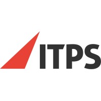 ITPS - IT Professional Solutions