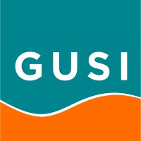 Global Ultrasound Institute (GUSI)