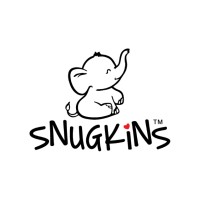 Snugkins
