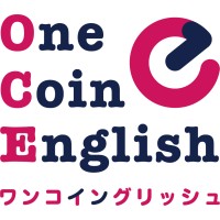 One Coin English