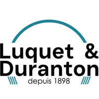 Luquet Duranton