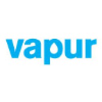 Vapur