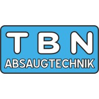TBN Absaugtechnik
