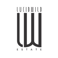 Lucidwild Estate