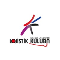 İstanbul Üniversitesi Lojistik Kulübü