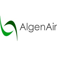 AlgenAir